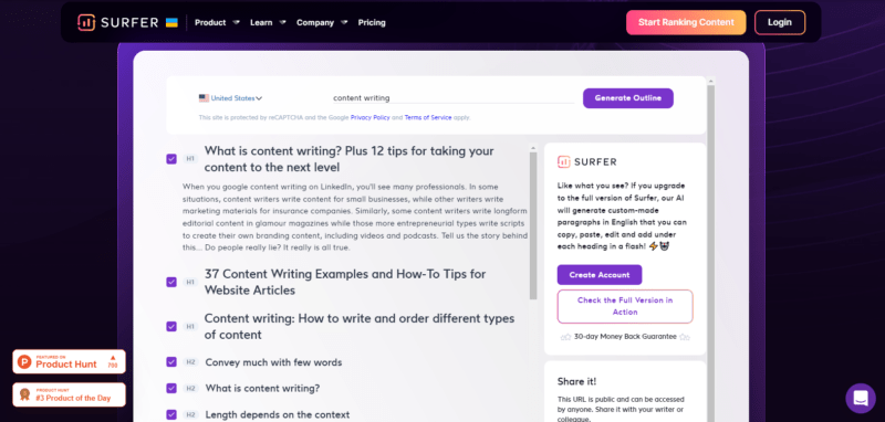 8 Content Writing Best Practices for Beginners | image 113